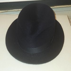 Borsalino-61-Navy Blue